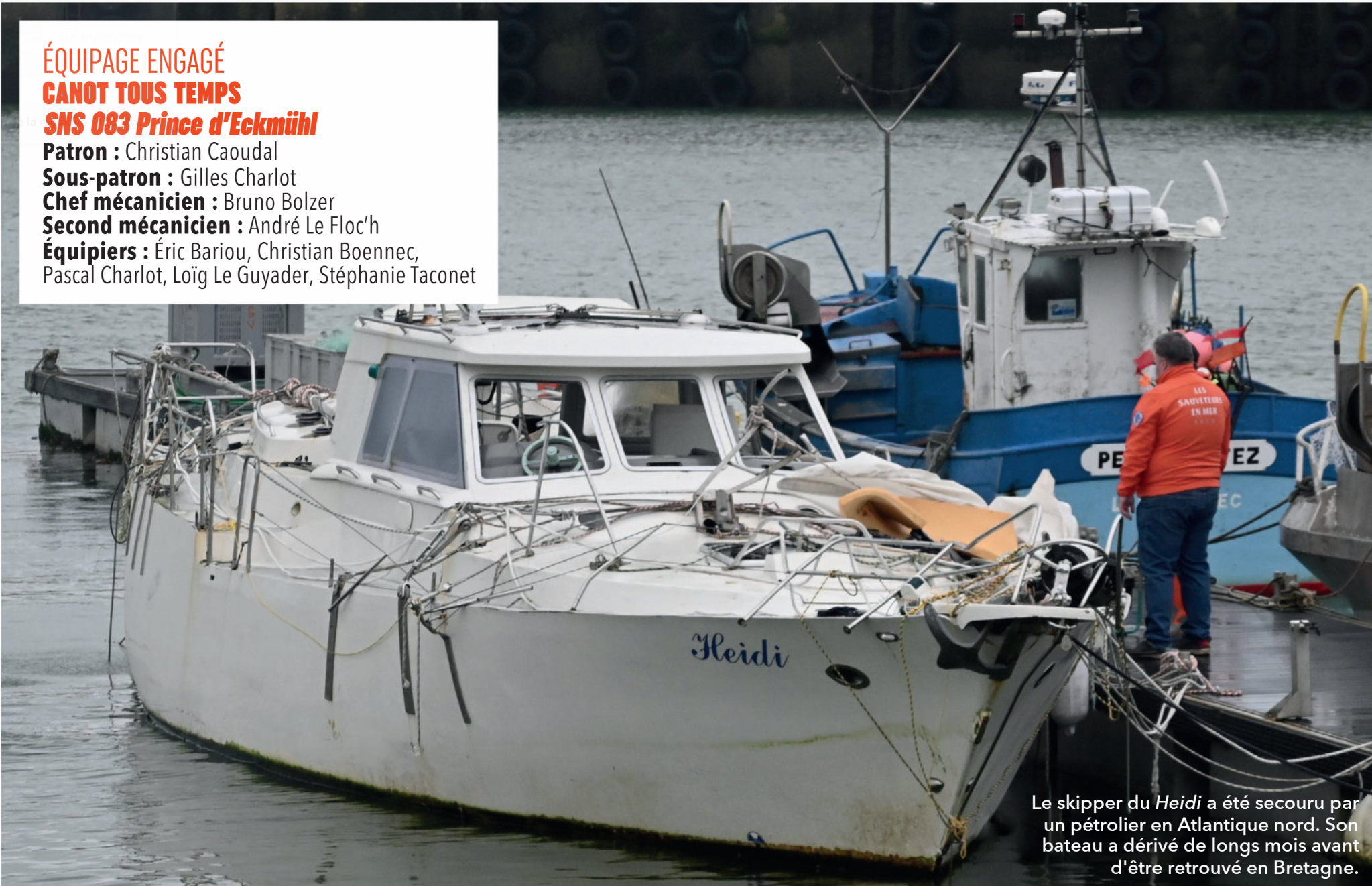 Capture d'écran 2026 02 02 135438